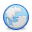 Web Browser.png: 32 x 32 4.74kB Web Browser.png: 32 x 32 4.74kB